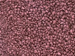 20-30/met02  rotviolett metallic