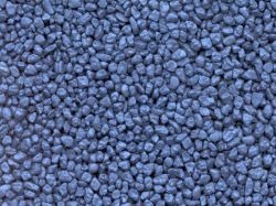 20-30/met03  violettblau metallic
