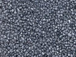 20-30/met04  silbergrau metallic