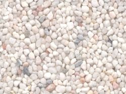 20-40/002  natur rosé